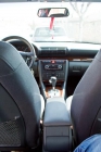 VENDO AUDI A4 POR CAMBIO DE RESIDENCIA - mejor precio | unprecio.es