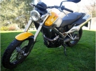 Vendo BMW G650x Country - mejor precio | unprecio.es