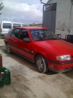 vendo opel vectra 2000gt 140.000km 137cv 800 - mejor precio | unprecio.es