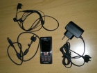 VENDO TELEFONO SONY ERICSSON WALKMAN - mejor precio | unprecio.es