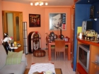 Venta Piso en Pinto REF:V2113 - mejor precio | unprecio.es