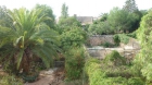 Villa en Portol - mejor precio | unprecio.es