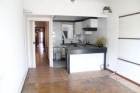 Vivienda amplia de 100 m2 y 4 dormitorios - mejor precio | unprecio.es
