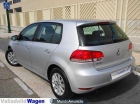 Volkswagen Golf 1.6 TDI CR Advance BMT 105 - mejor precio | unprecio.es