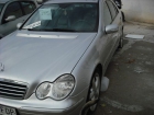 VOLKSWAGEN POLO  1.4 ADVANCE - mejor precio | unprecio.es