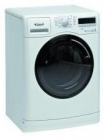 Whirlpool AWOE 8312 - mejor precio | unprecio.es