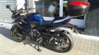 Yamaha xj6 diversion - mejor precio | unprecio.es