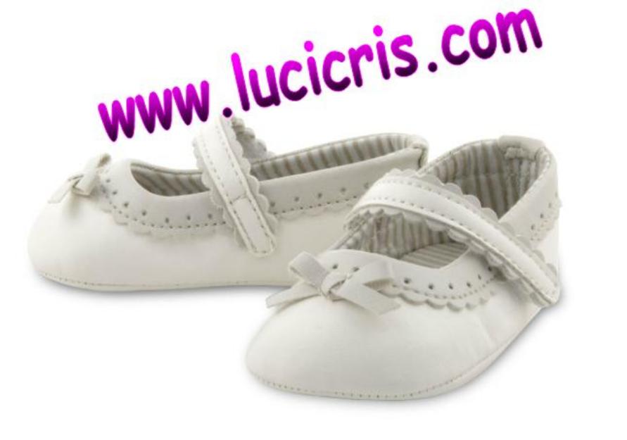 Zapatos MAYORAL online para Bebes!