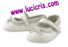 Zapatos MAYORAL online para Bebes! - mejor precio | unprecio.es