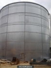 Vendo depósito de agua industrial - mejor precio | unprecio.es