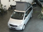 2010 Mercedes-Benz Viano 2.2 CDI Marco Polo - mejor precio | unprecio.es