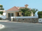 5b , 6ba in Callao Salvaje, Canary Islands - 840000 EUR - mejor precio | unprecio.es