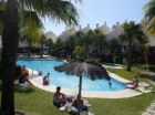 Adosado con 3 dormitorios se vende en Marbella, Costa del Sol - mejor precio | unprecio.es