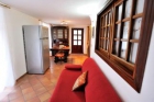 Apartamento : 2/4 personas - aosta (provincia de) valle de aosta italia - mejor precio | unprecio.es