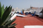 Apartamento : 4/6 personas - essaouira marruecos - mejor precio | unprecio.es