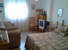 Apartamento con 1 dormitorio se vende en Estepona, Costa del Sol - mejor precio | unprecio.es