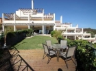 Apartamento con 2 dormitorios se vende en Marbella, Costa del Sol - mejor precio | unprecio.es