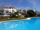 Apartamento con 2 dormitorios se vende en Marbella, Costa del Sol - mejor precio | unprecio.es