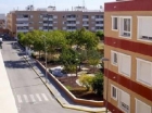 Apartamento con 3 dormitorios se vende en Los Montesinos, Costa Blanca, Vega Baja Torrevieja - mejor precio | unprecio.es
