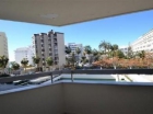 Apartamento con 3 dormitorios se vende en Marbella, Costa del Sol - mejor precio | unprecio.es