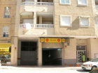 Apartamento en alquiler de vacaciones en Guardamar del Segura, Alicante (Costa Blanca) - mejor precio | unprecio.es