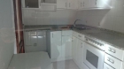 Apartamento en Pamplona/Iruña - mejor precio | unprecio.es