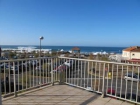 Apartamento en residencia : 6/6 personas - junto al mar - vistas a mar - biarritz pirineos atlanticos aquitania franc - mejor precio | unprecio.es