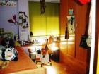 Apartamento en Valencia - mejor precio | unprecio.es