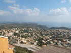 Apartamento en venta en Benitachell/Benitatxell, Alicante (Costa Blanca) - mejor precio | unprecio.es