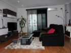 Apartamento en venta en Nucia (la), Alicante (Costa Blanca) - mejor precio | unprecio.es