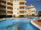 Apartamento en venta en Oliva Nova, Valencia (Costa Valencia) - mejor precio | unprecio.es
