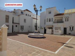 Apartamento en venta en Roquetas de Mar, Almería (Costa Almería)