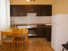 Apartamento en venta en València, Valencia (Costa Valencia) - mejor precio | unprecio.es