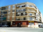 Apartment for Sale in Almoradi, Comunidad Valenciana, Ref# 2583564 - mejor precio | unprecio.es