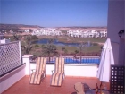 Apartment for Sale in Murcia, Murcia, Ref# 2802233 - mejor precio | unprecio.es