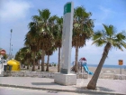 Apartment near sport port 6 people - mejor precio | unprecio.es