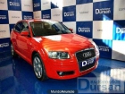 Audi A3 2.0 TDI Sportback - mejor precio | unprecio.es