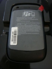 Blackberry CURVE 9300 NUEVA A ESTRENAR CON FACTURA - mejor precio | unprecio.es
