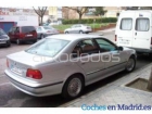 BMW 530 - mejor precio | unprecio.es
