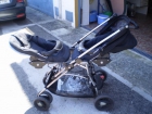 Carrito doble para bebes - mejor precio | unprecio.es