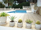Casa en Castelldefels - mejor precio | unprecio.es