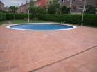 Casa en Gavà - mejor precio | unprecio.es