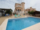Casa en Rojales - mejor precio | unprecio.es
