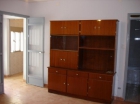 Casa en Talavera de la Reina - mejor precio | unprecio.es