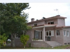Casa en TrasmaÑo - mejor precio | unprecio.es
