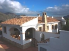 Chalet con 3 dormitorios se vende en Orba - mejor precio | unprecio.es