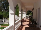 Chalet con 7 dormitorios se vende en Mijas Pueblo, Costa del Sol - mejor precio | unprecio.es