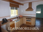 Chalet en Aljaraque - mejor precio | unprecio.es