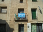 Chalet en Salillas de Jalón - mejor precio | unprecio.es