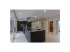 Chalet en San Sebastián de los Reyes - mejor precio | unprecio.es